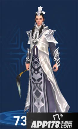 倩女幽魂手游医师拓本合集