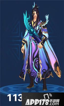 倩女幽魂手游魅者拓本汇总