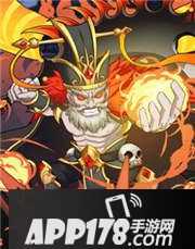 放开那三国2董卓