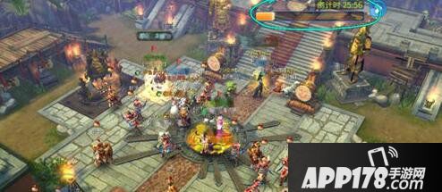 倩女幽魂手游门派闯关神机营通关<a href=http://www.app178.com/gonglue/ target=_blank class=infotextkey>攻略</a>