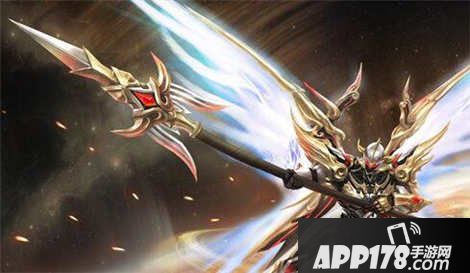 火线精英手机版审判天使