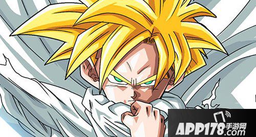 龙珠激斗称号系统介绍