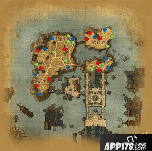 天堂2手游次元之箱怎么获得