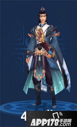 倩女幽魂手游魅者拓本汇总