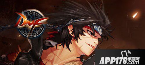 dnf手游宠物系统介绍