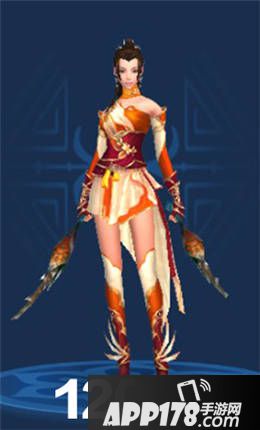 倩女幽魂手游刀客拓本合集