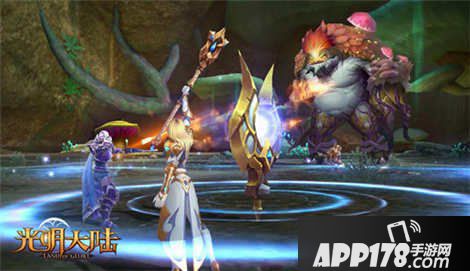 光明大陆宝石获取方法