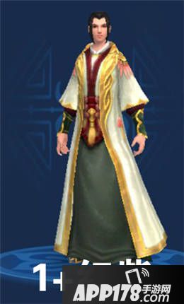 倩女幽魂手游医师拓本合集