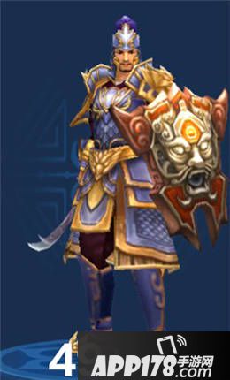 倩女幽魂手游甲士拓本大全