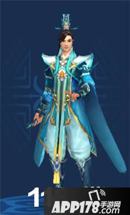 倩女幽魂手游方士拓本大全