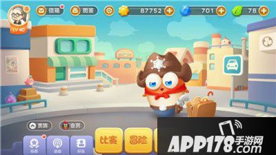 保卫萝卜3冒险模式最容易出现的失误分析