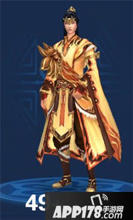 倩女幽魂手游魅者拓本汇总