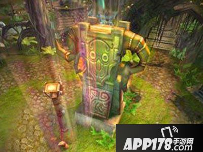 刀剑天下悬赏任务系统介绍