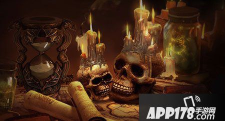 暗黑3天神传宝石镶嵌系统详解