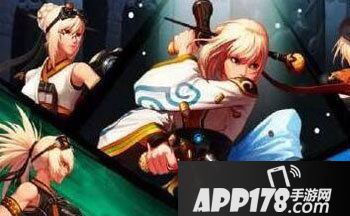 dnf手游战力提升<a href=http://www.app178.com/gonglue/ target=_blank class=infotextkey>攻略</a>