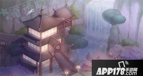 奇迹暖暖联盟委托第六章攻略