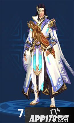 倩女幽魂手游魅者拓本汇总