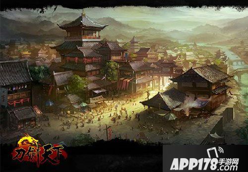 刀剑天下游戏装备强化<a href=http://www.app178.com/gonglue/ target=_blank class=infotextkey>攻略</a>