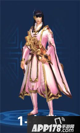 倩女幽魂手游魅者拓本汇总