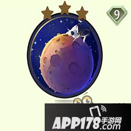 球球大作战寂寞星球关键字皮肤获取途径一览