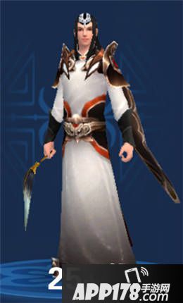 倩女幽魂手游医师拓本合集