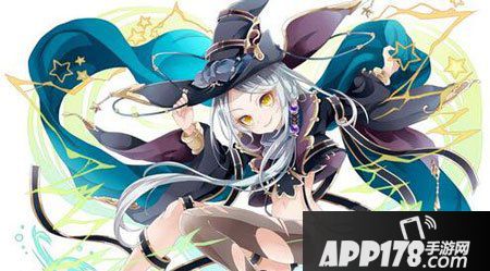 乖离性百万亚瑟王进化素材汇总