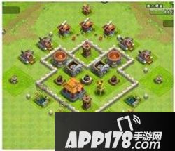 陌陌争霸6本最强布阵