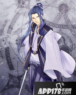 命运冠位指定一星卡推荐