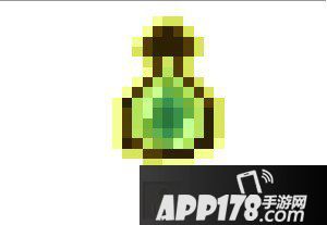 我的世界附魔之瓶制作攻略