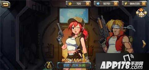 合金弹头ol菲欧技能介绍