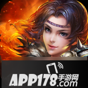 球球大作战名字颜色怎么才能弄2种黑白颜色