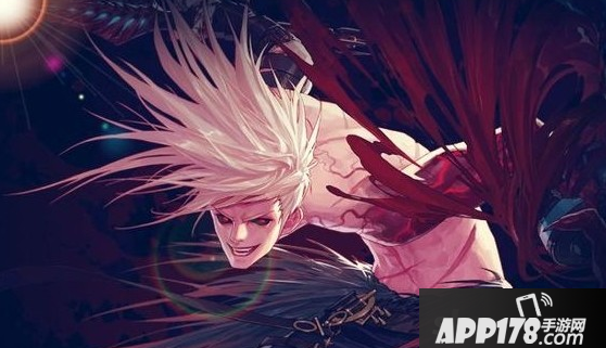 DNF狂战86刷图加点