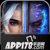 球球大作战名字颜色怎么才能弄2种黑白颜色