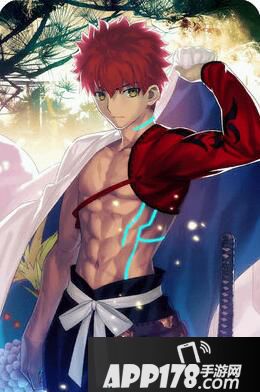 命运冠位指定礼装搭配推荐