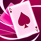 虚荣新英雄荒野牛仔格温技能分析 实战定位攻略