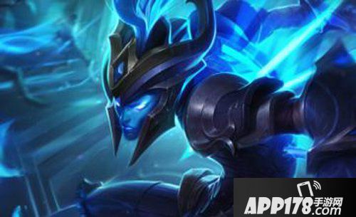 英雄联盟手游