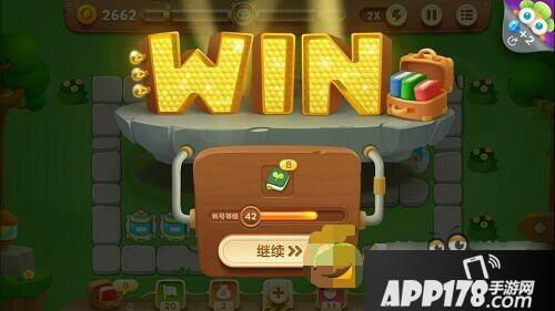 保卫萝卜3进击的阿波之园丁角色收集