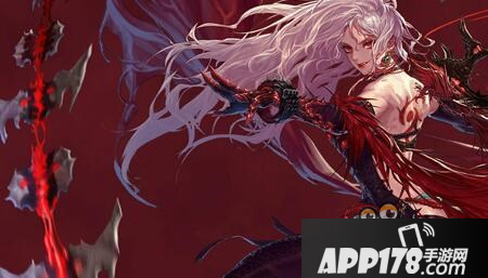 DNF移动版剑魔火战士装备 装备搭配选择