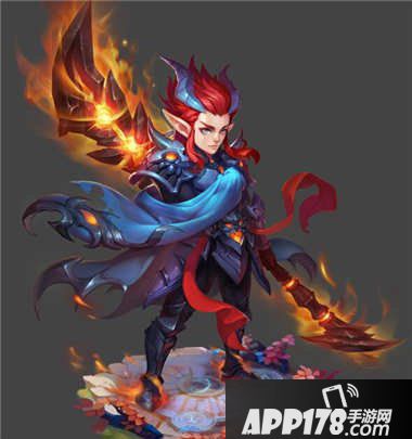 梦幻西游手游巨魔王推出时间