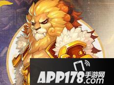 梦幻西游手游狮驼孩子加点及技能选择攻略