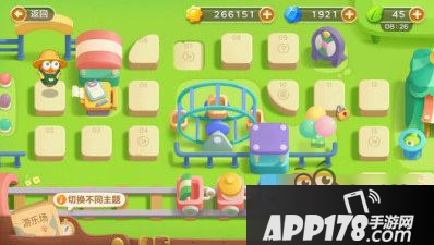 保卫萝卜3火龙果技能怎么样 火龙果值得入手吗