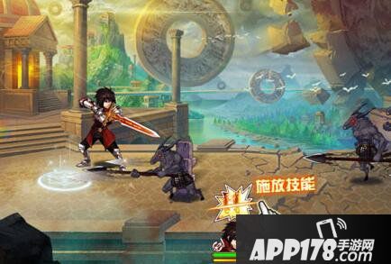 创世战神<a href=http://www.app178.com/gonglue/ target=_blank class=infotextkey>攻略</a>