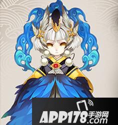 阴阳师童男