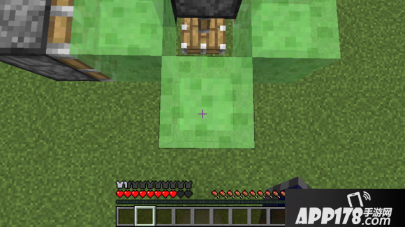 我的世界幽灵方块有什么作用