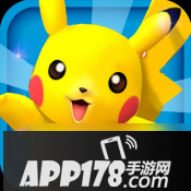 球球大作战名字颜色怎么才能弄2种黑白颜色