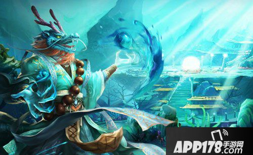 问道手游宠物顿悟