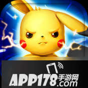 球球大作战好听的名字修改颜色名字教程