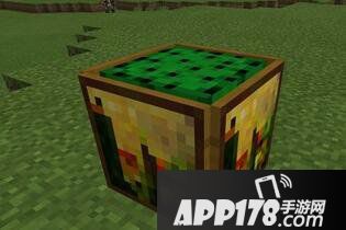 我的世界垃圾桶怎么合成