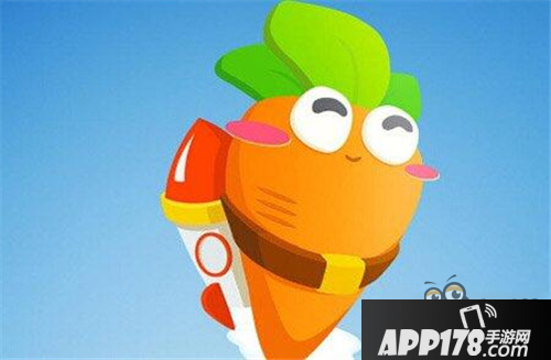 保卫萝卜3码头总共可以获得多少个金萝卜