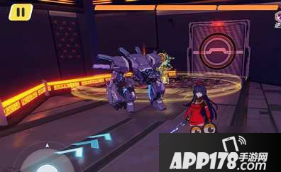 崩坏3连击任务怎么完成 1000连击任务地图推荐